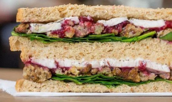 多士炉怎么清洗