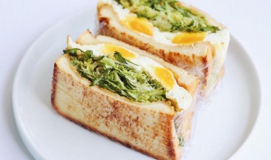 三明治炉怎么用