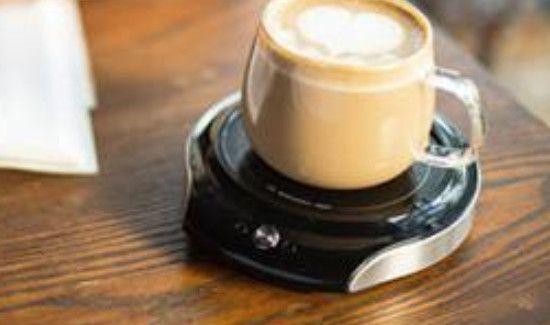 电陶炉怎么清理表面