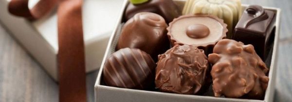 巧克力和西瓜可以一起吃吗?