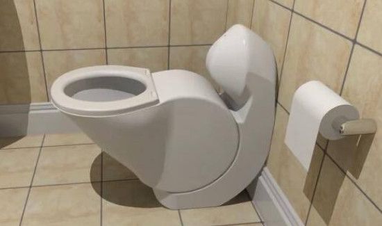 马桶堵了怎么通小妙招