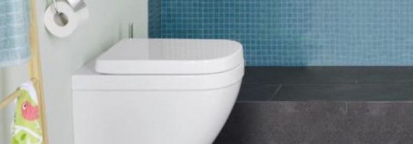 马桶堵了怎么通小妙招