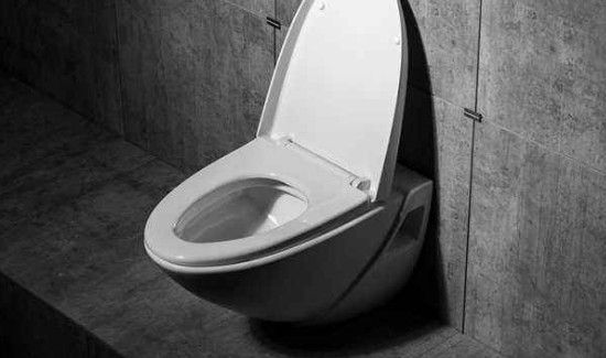 马桶堵了怎么通小妙招