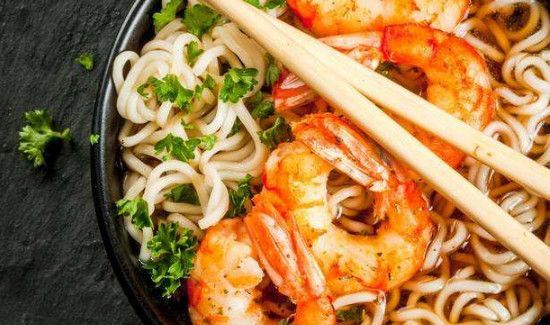 面条机怎么清洗干净