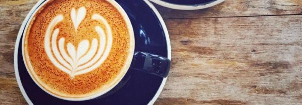 美式咖啡可以冷藏过夜吗