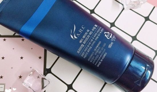 飞机上可以带牙膏和洗面奶吗