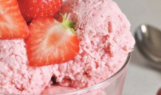 冰淇淋机怎么调硬度