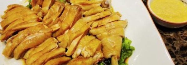 丝瓜和鸭肉能一起吃吗