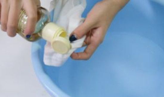 84可以消除中性笔字迹