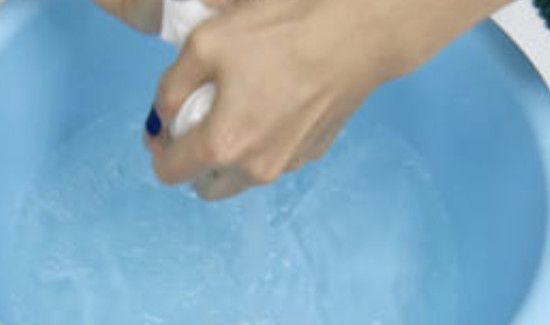 84可以消除中性笔字迹