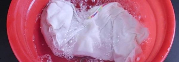 84可以消除中性笔字迹