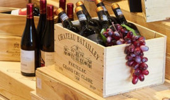 洋酒开瓶后能放1年吗