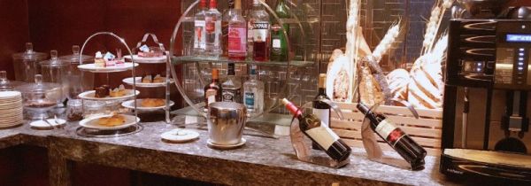 洋酒开瓶后能放1年吗