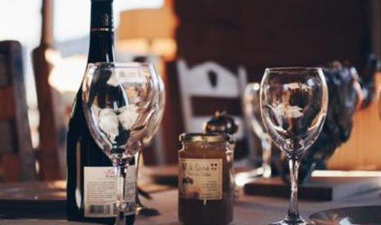 洋酒开瓶后能放1年吗