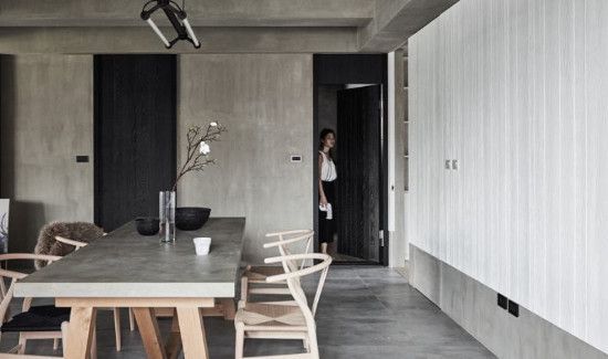 铅笔画墙上用什么可以擦掉