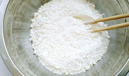 洗洁精加可乐可以去油污吗