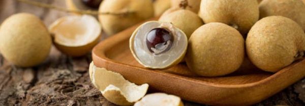 龙眼可以放冰箱急冻吗