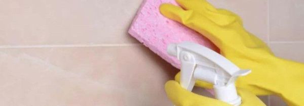 洗洁精加可乐可以去油污吗