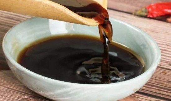 洗洁精加可乐可以去油污吗