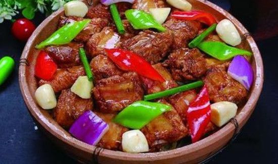 砂锅能放冰箱吗