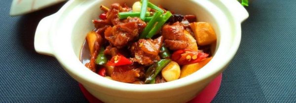 砂锅能放冰箱吗