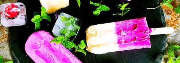 直接用酸奶可以做雪糕吗