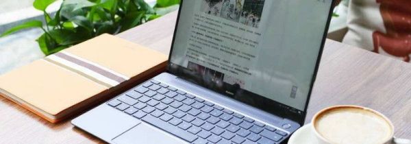 笔记本可以托运吗飞机上