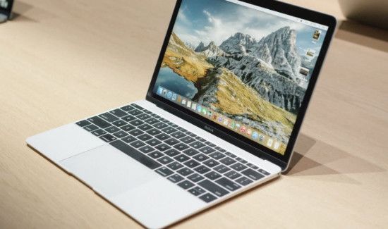 笔记本可以托运吗飞机上