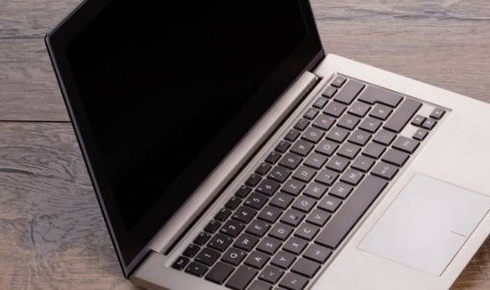 笔记本可以托运吗飞机上