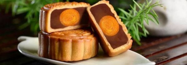 减肥吃了月饼怎么补救