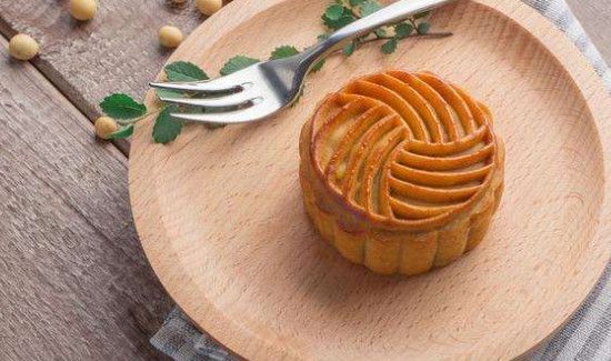 减肥吃了月饼怎么补救