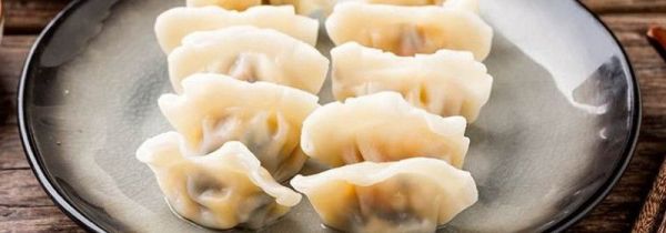 生玉米包饺子能煮熟吗