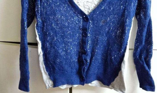 缩水的衣服会一直缩吗