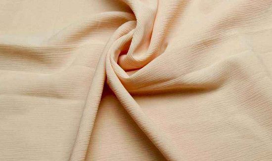 缩水的衣服会一直缩吗