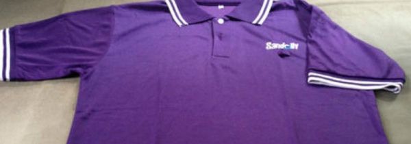 缩水的衣服会一直缩吗