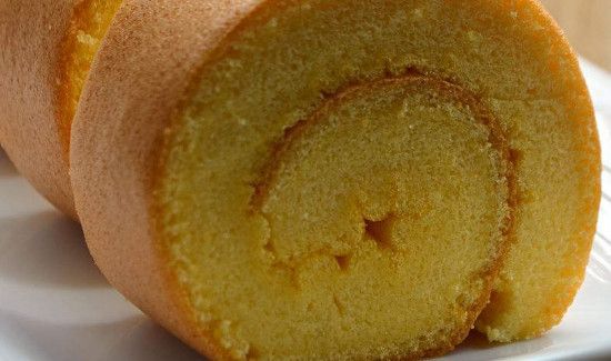 蛋糕吃不完能放冰箱吗