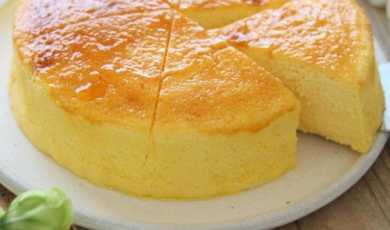 蛋糕吃不完能放冰箱吗