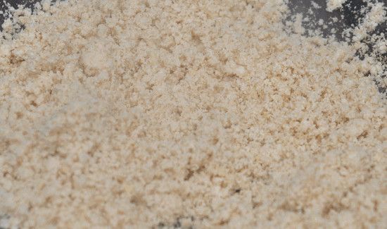 什么人不宜吃豆渣