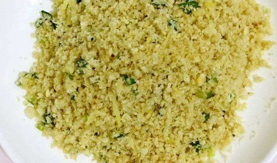 什么人不宜吃豆渣