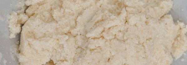 什么人不宜吃豆渣