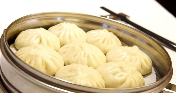 狗不理包子的由来是什么？