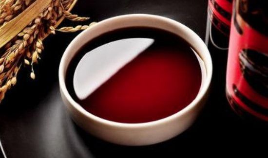 黄酒过期了还能喝吗未拆封