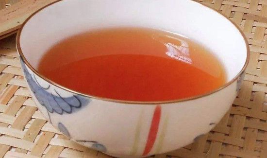 黄酒过期了还能喝吗未拆封