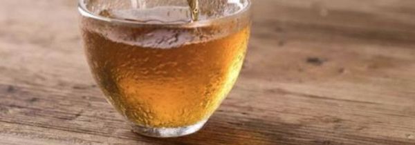 黄酒过期了还能喝吗未拆封