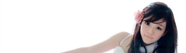 伪娘是什么意思？