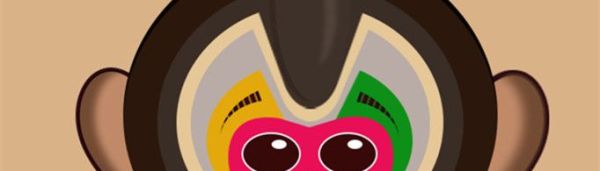 猴赛雷是什么意思?