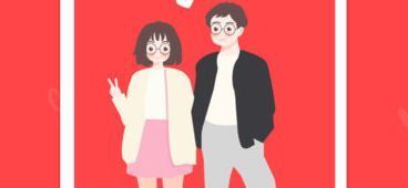 处cp什么意思？