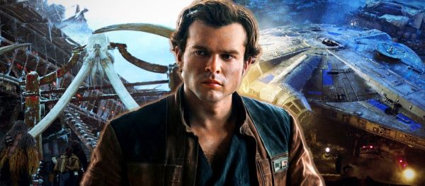 solo是什么意思？