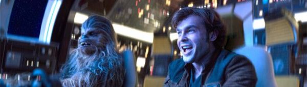 solo是什么意思？