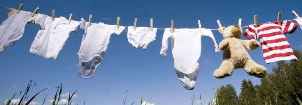 衣服瘦了怎样能变宽松